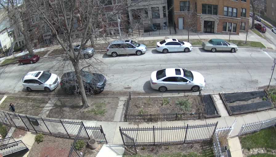 Reolink Camera One_00_Reolink Home Hub One_20260408123748.jpg